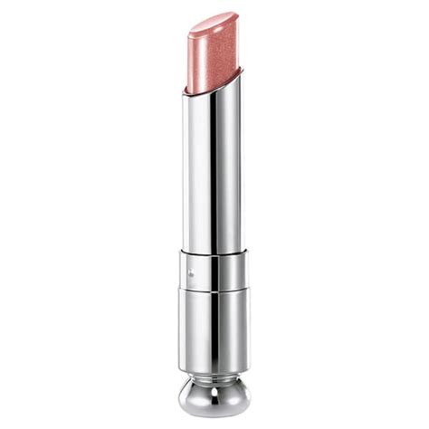 dior addict 535 tailleur bar
